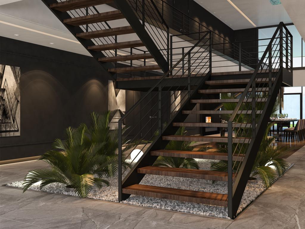 house for sale runda
