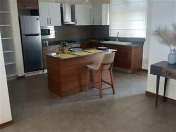 apartments Spring valley.