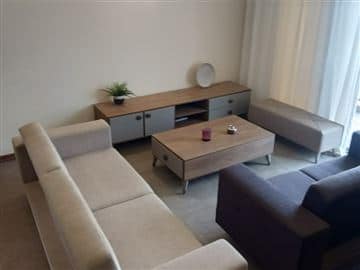 apartments Spring valley.