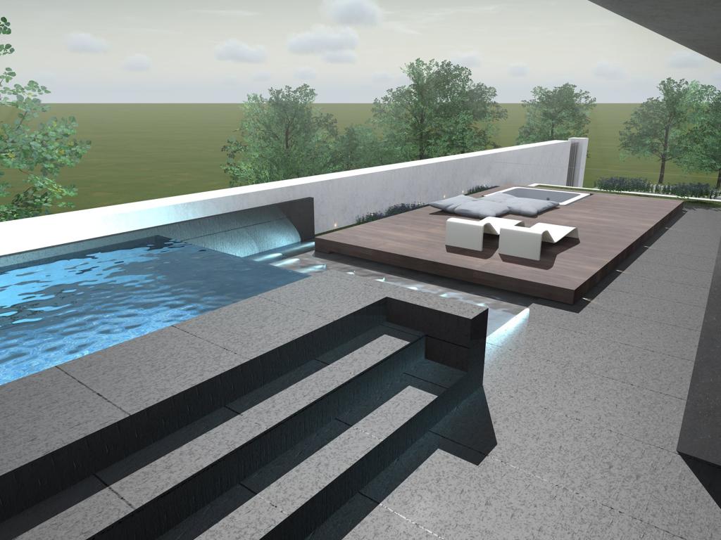 house for sale runda