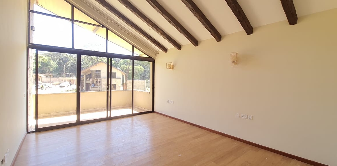 Town House for sale in Karen