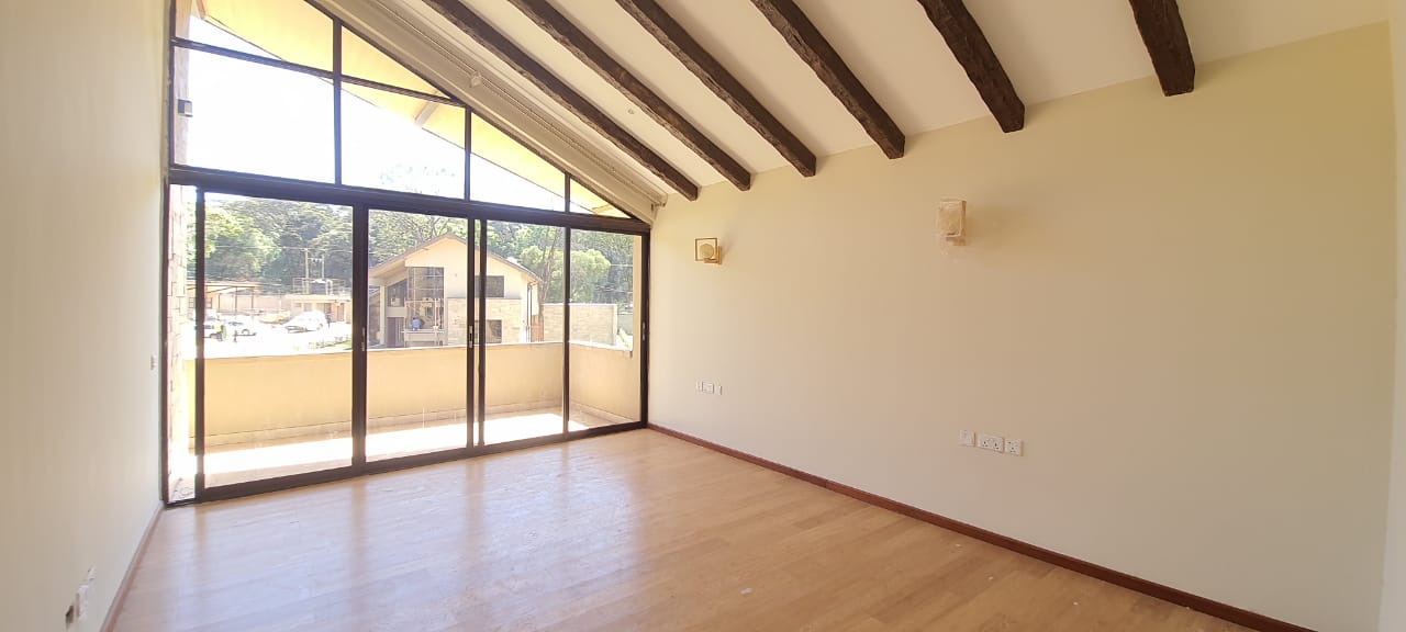 Town House for sale in Karen