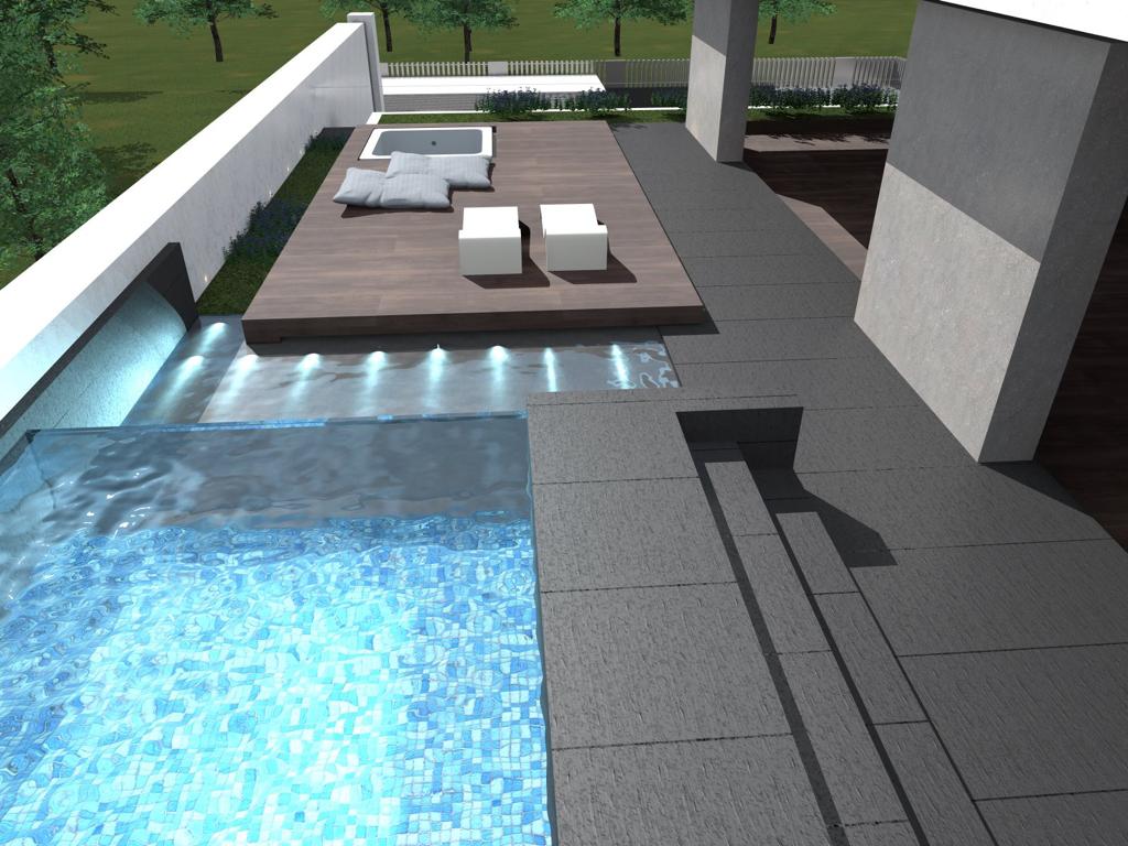 house for sale runda