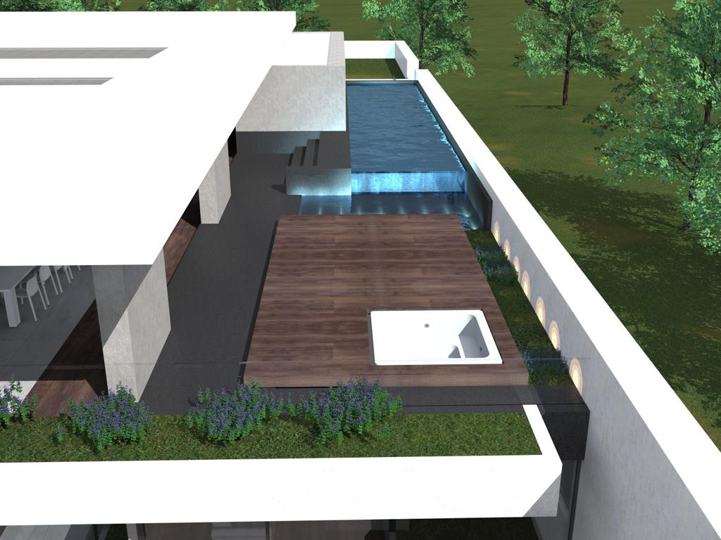 house for sale runda