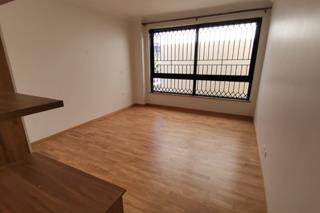 lavington townhouse for sale