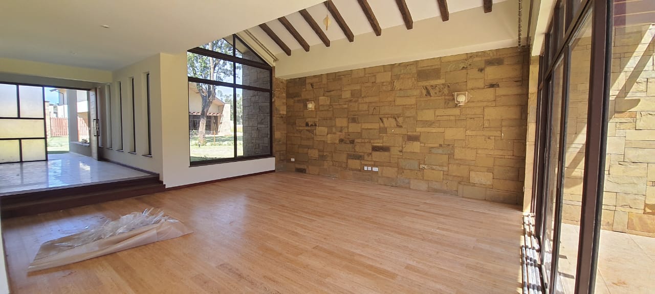Town House for sale in Karen