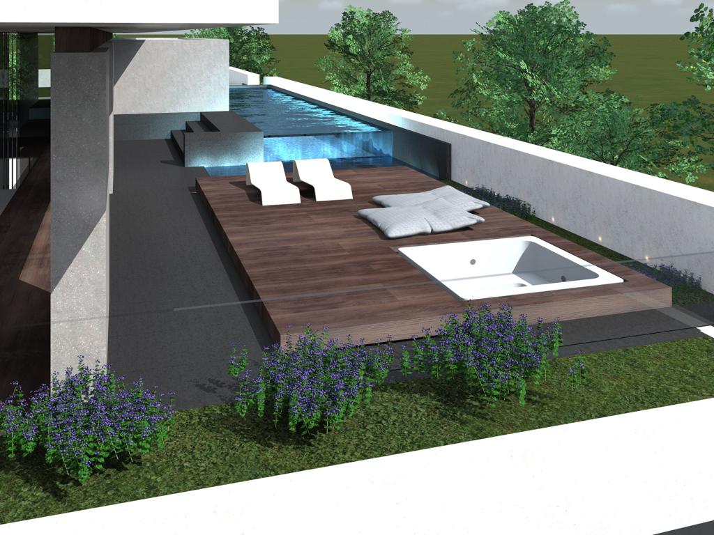 house for sale runda