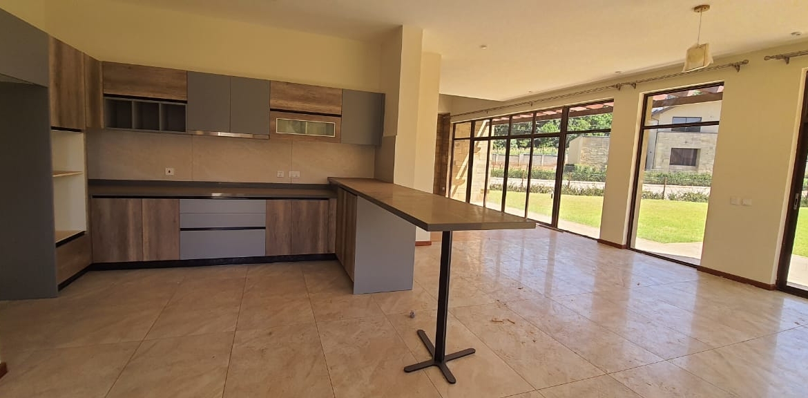 Town House for sale in Karen
