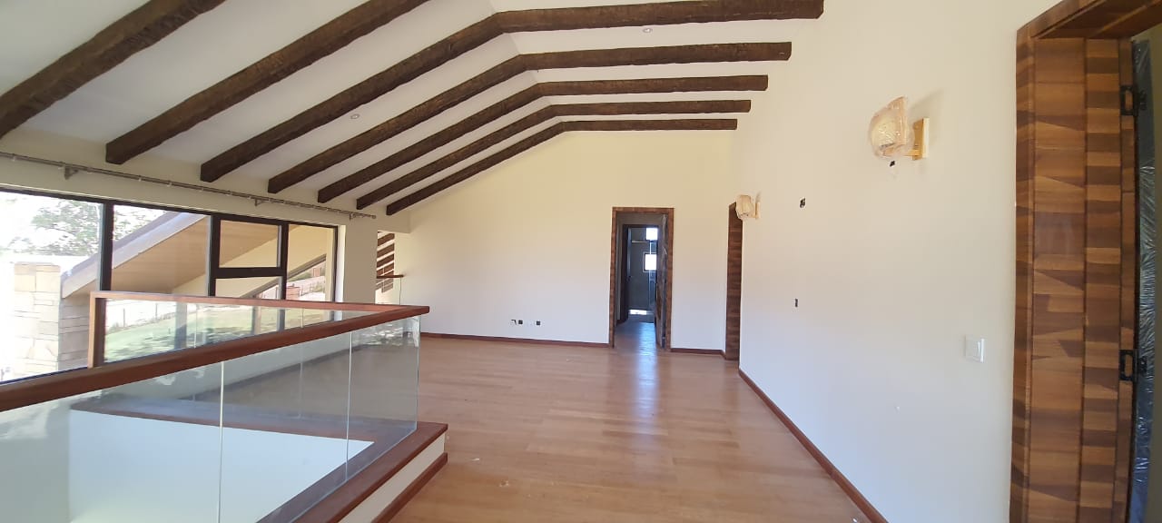 Town House for sale in Karen