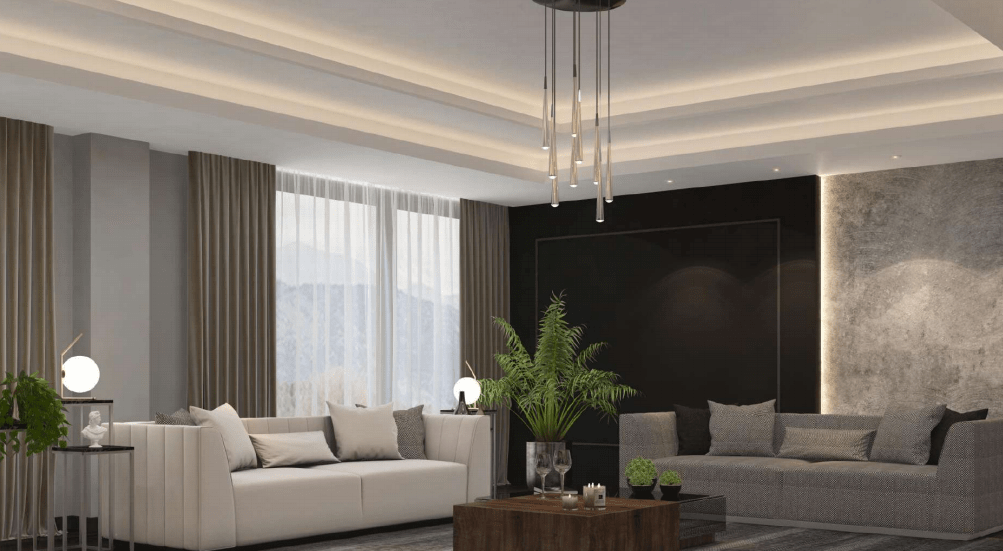 house for sale runda