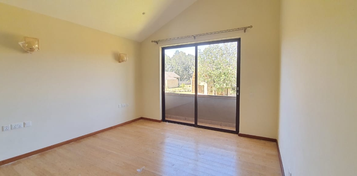 Town House for sale in Karen
