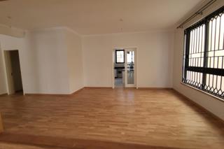lavington townhouse for sale