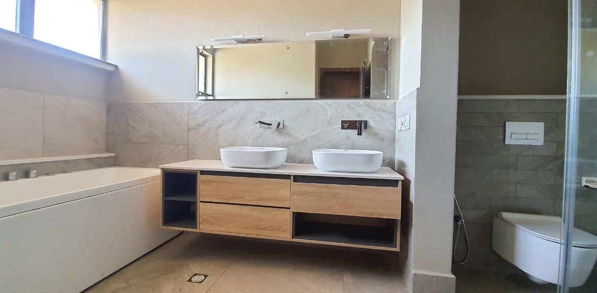 Town House for sale in Karen
