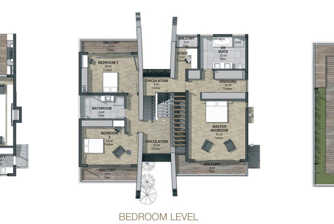 villas for sale in Nairobi