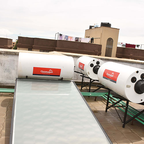 cheap apartments for sale nairobi