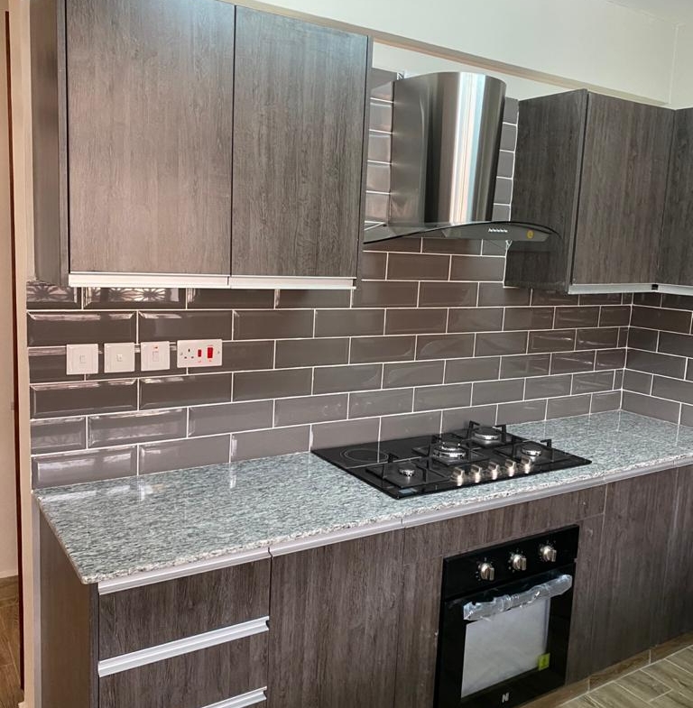 cheap apartments for sale nairobi