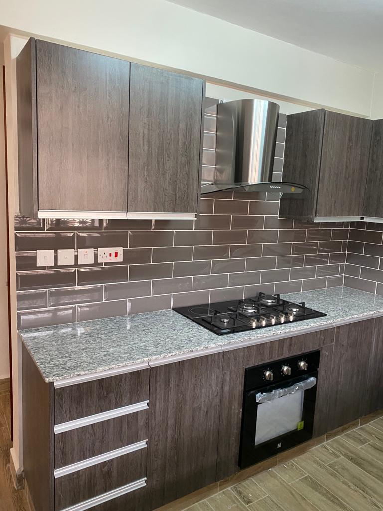 cheap apartments for sale nairobi