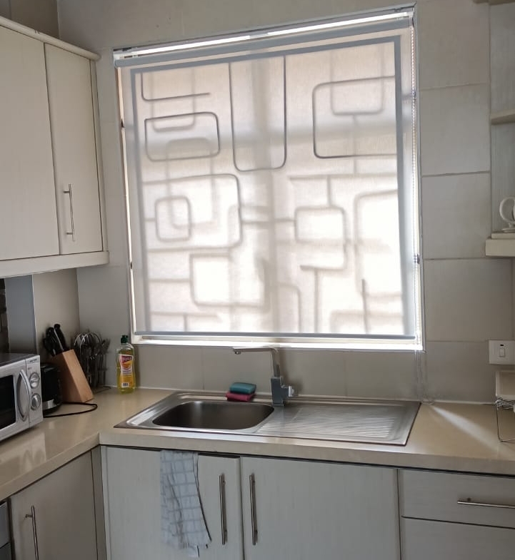 furnished 1 bedroom apartment in Lavington