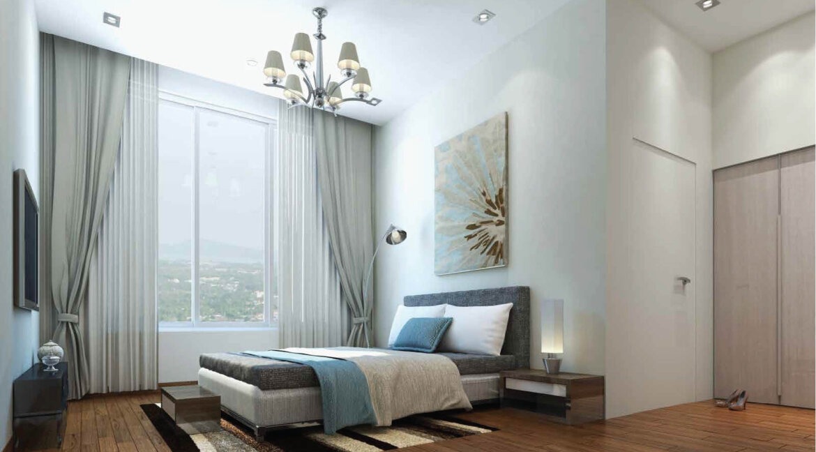 Apartments-For-Sale-in-Muthaiga-the-colloseum