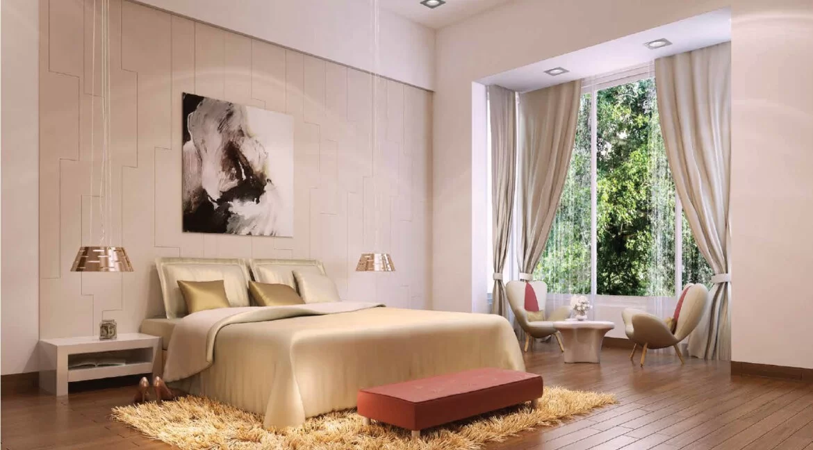 Apartments-For-Sale-in-Muthaiga-the-colloseum
