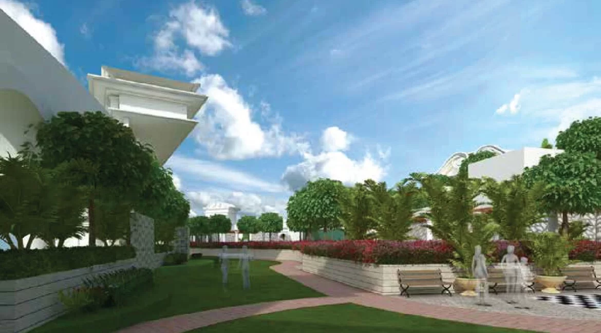 Apartments-For-Sale-in-Muthaiga-the-colloseum