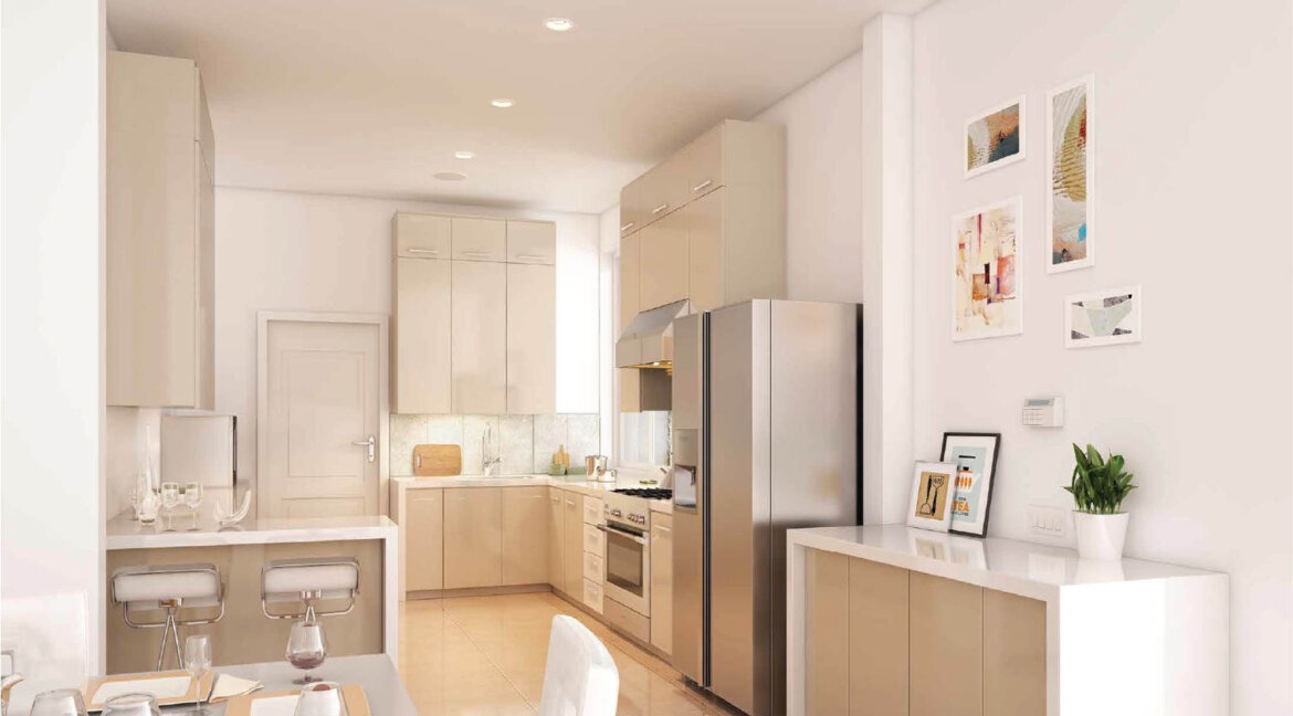 Apartments-For-Sale-in-Muthaiga-the-colloseum