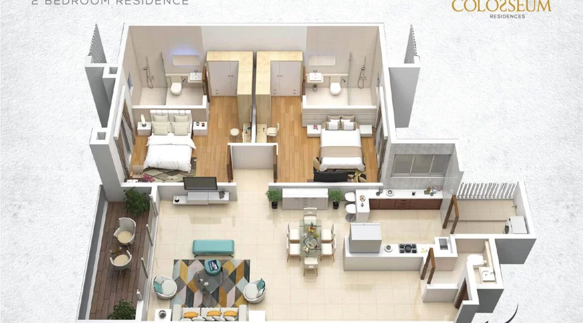 Apartments-For-Sale-in-Muthaiga-the-colloseum