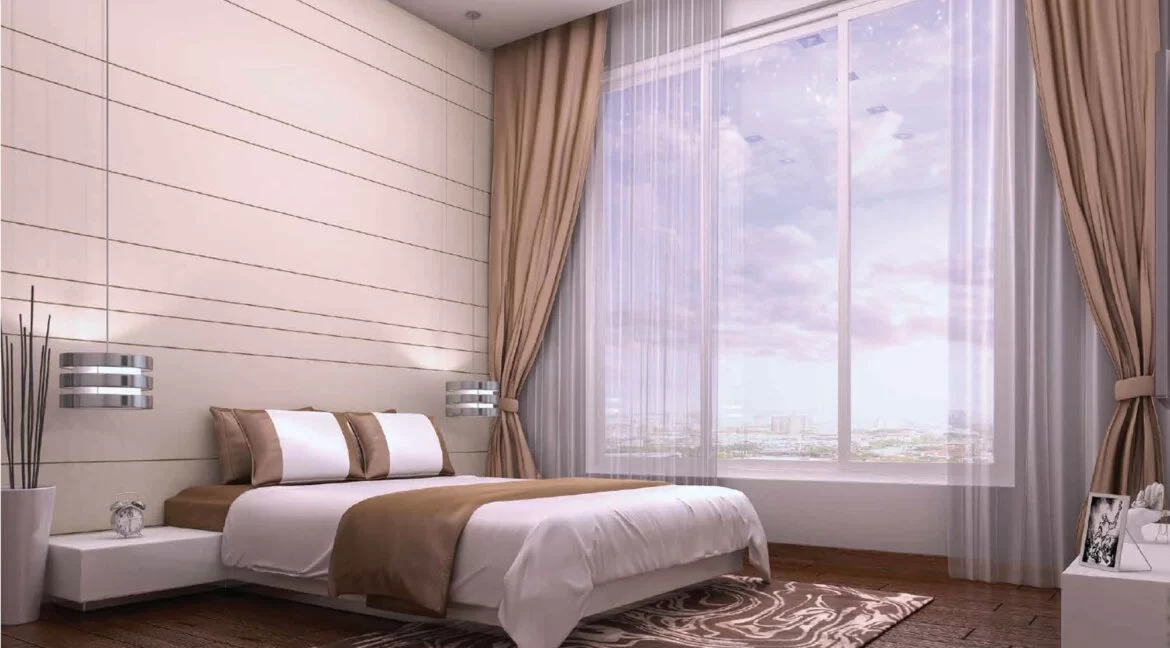 Apartments-For-Sale-in-Muthaiga-the-colloseum