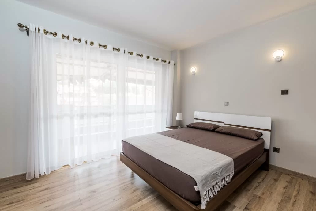 2 Bedroom Apartments in Kileleshwa
