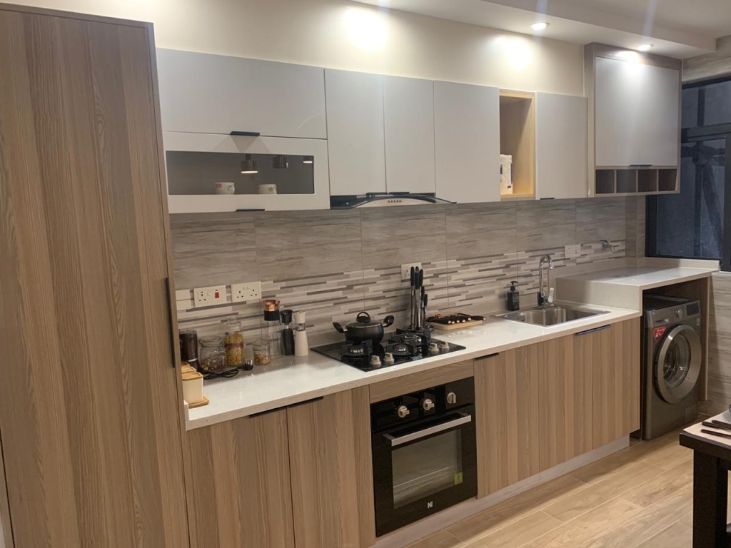 apartments for sale in Kileleshwa