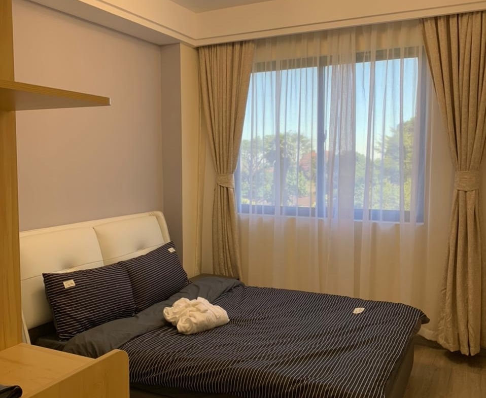 New Apartments For Sale In Kileleshwa