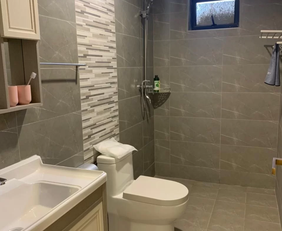 New Apartments For Sale In Kileleshwa