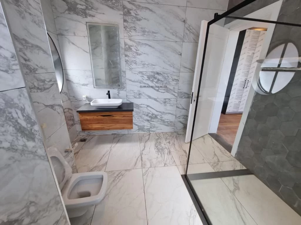 The Haven Townhouses For Sale In Loresho