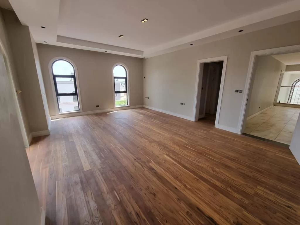 The Haven Townhouses For Sale In Loresho