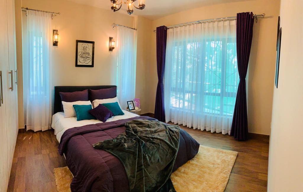 Elina Penthouses For Sale in Kileleshwa