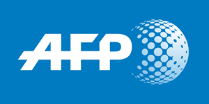 afp