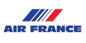 airfrance