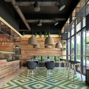 commercial developments in nairobi