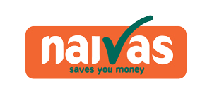 naivas-logo-removebg-preview