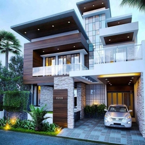 town houses for sale nairobi